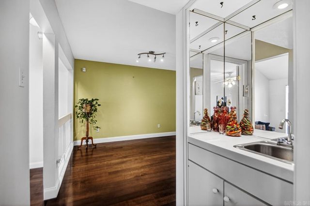 20 Fairway Woods Cir, Maumelle, AR 72113