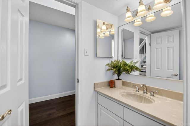 20 Fairway Woods Cir, Maumelle, AR 72113