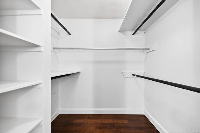 20 Fairway Woods Cir, Maumelle, AR 72113