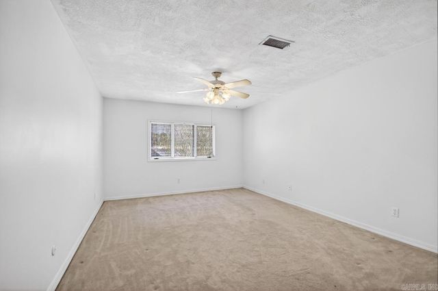 20 Fairway Woods Cir, Maumelle, AR 72113