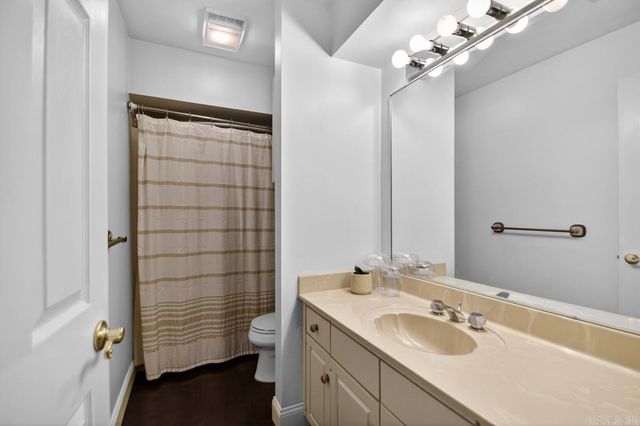 20 Fairway Woods Cir, Maumelle, AR 72113