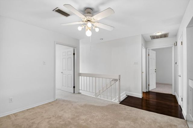 20 Fairway Woods Cir, Maumelle, AR 72113