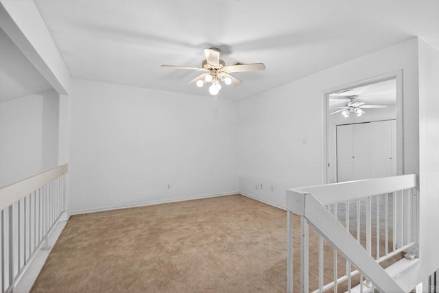 20 Fairway Woods Cir, Maumelle, AR 72113