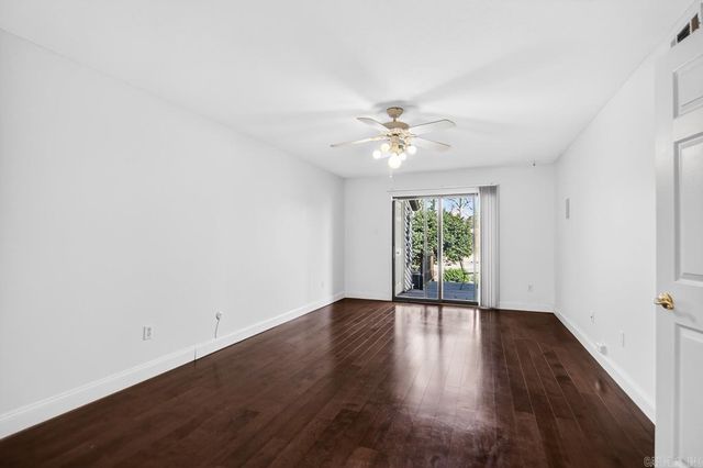 20 Fairway Woods Cir, Maumelle, AR 72113