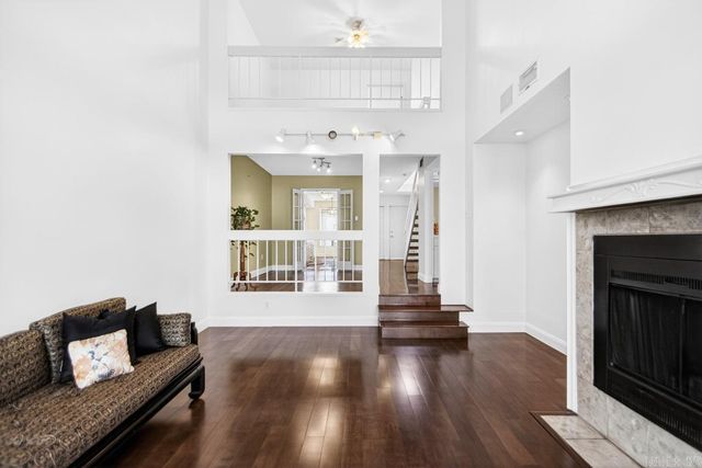 20 Fairway Woods Cir, Maumelle, AR 72113