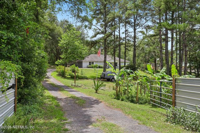 4379 TARRAGON Avenue, Middleburg, FL 32068