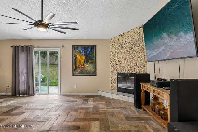 4379 TARRAGON Avenue, Middleburg, FL 32068