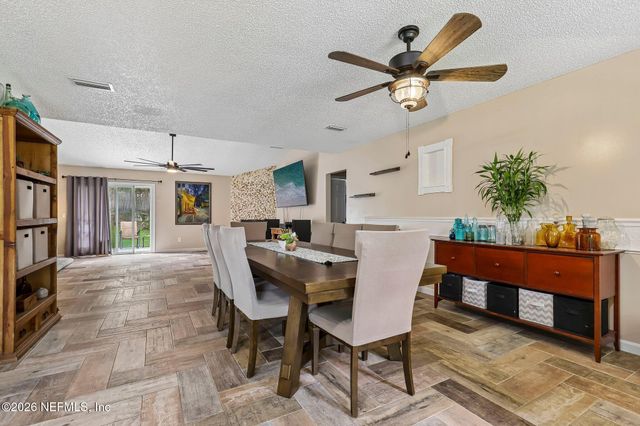 4379 TARRAGON Avenue, Middleburg, FL 32068