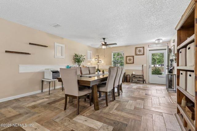 4379 TARRAGON Avenue, Middleburg, FL 32068