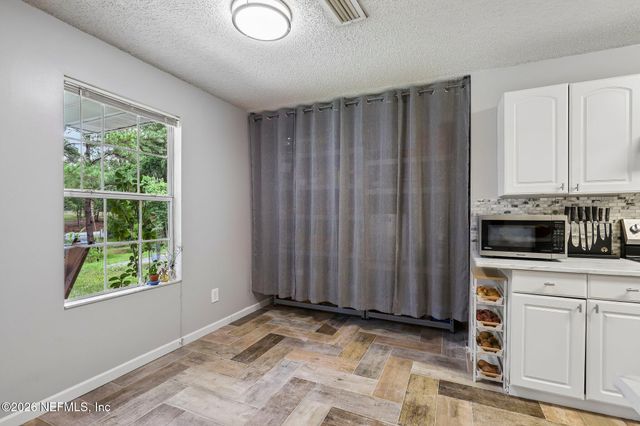 4379 TARRAGON Avenue, Middleburg, FL 32068