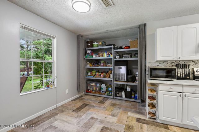 4379 TARRAGON Avenue, Middleburg, FL 32068