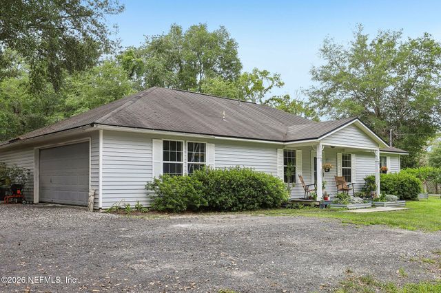 4379 TARRAGON Avenue, Middleburg, FL 32068