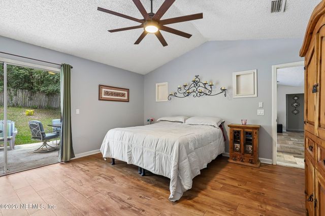 4379 TARRAGON Avenue, Middleburg, FL 32068
