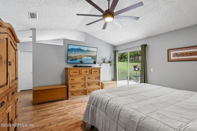 4379 TARRAGON Avenue, Middleburg, FL 32068