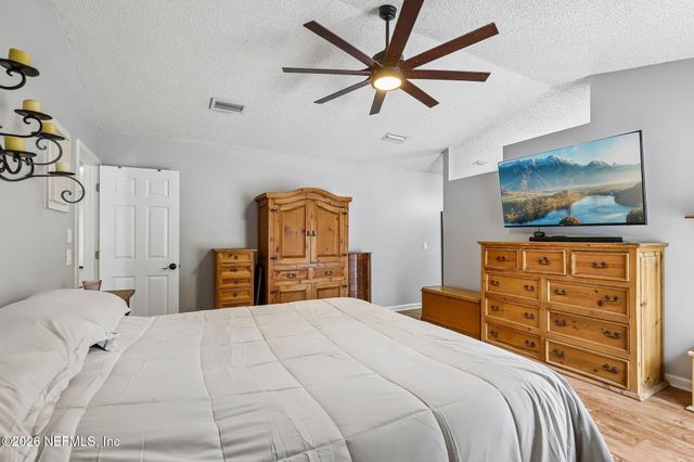 4379 TARRAGON Avenue, Middleburg, FL 32068