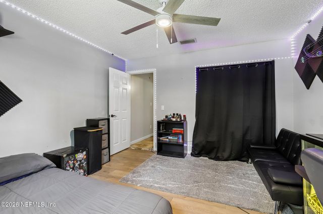 4379 TARRAGON Avenue, Middleburg, FL 32068