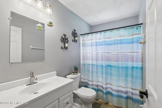 4379 TARRAGON Avenue, Middleburg, FL 32068