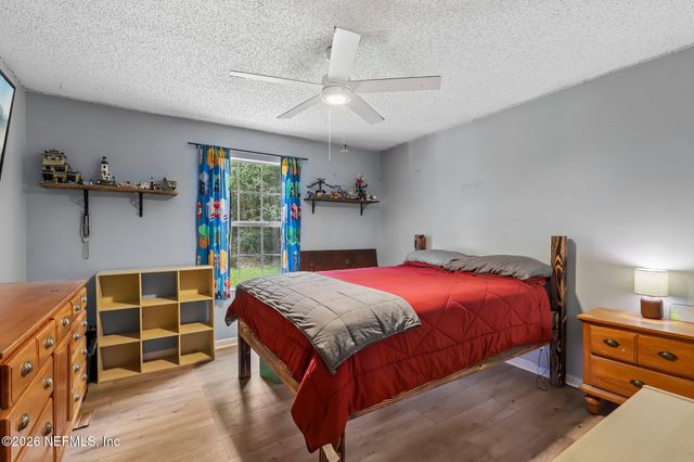 4379 TARRAGON Avenue, Middleburg, FL 32068