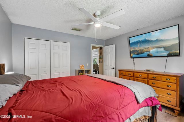 4379 TARRAGON Avenue, Middleburg, FL 32068