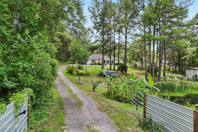 4379 TARRAGON Avenue, Middleburg, FL 32068