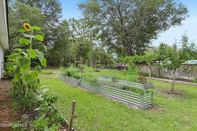 4379 TARRAGON Avenue, Middleburg, FL 32068