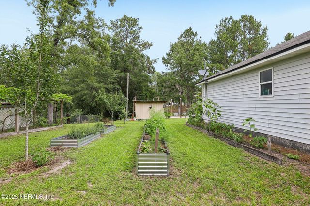4379 TARRAGON Avenue, Middleburg, FL 32068