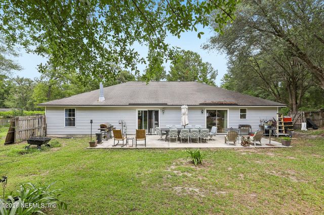 4379 TARRAGON Avenue, Middleburg, FL 32068