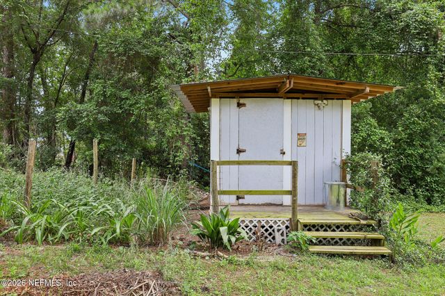 4379 TARRAGON Avenue, Middleburg, FL 32068