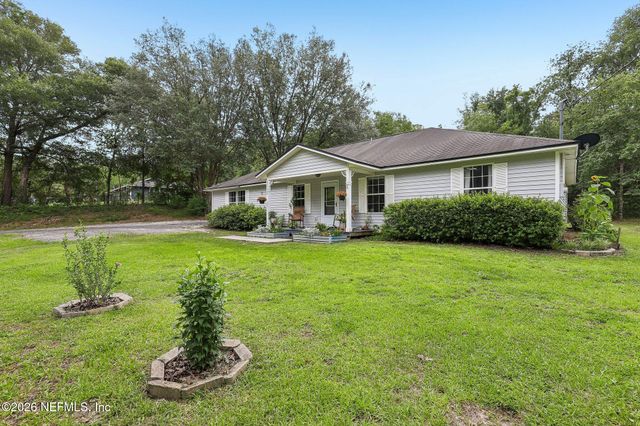 4379 TARRAGON Avenue, Middleburg, FL 32068
