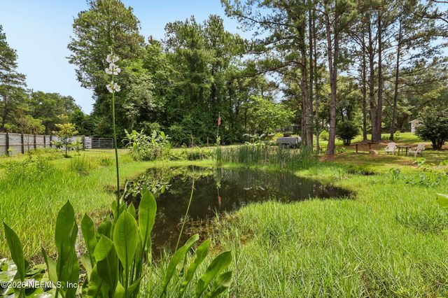 4379 TARRAGON Avenue, Middleburg, FL 32068