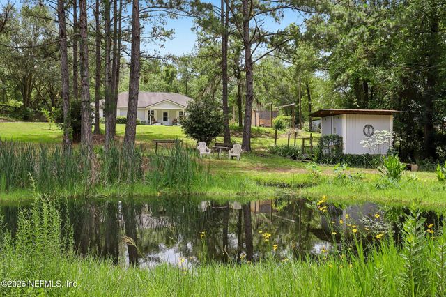 4379 TARRAGON Avenue, Middleburg, FL 32068