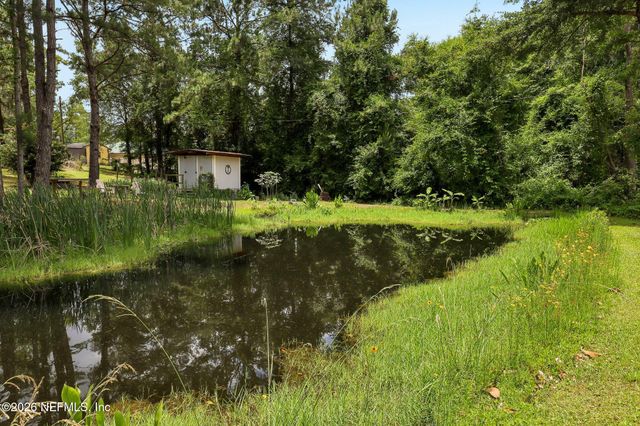 4379 TARRAGON Avenue, Middleburg, FL 32068