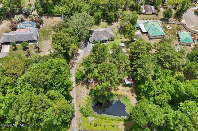 4379 TARRAGON Avenue, Middleburg, FL 32068