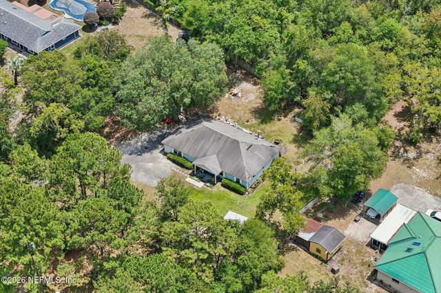 4379 TARRAGON Avenue, Middleburg, FL 32068
