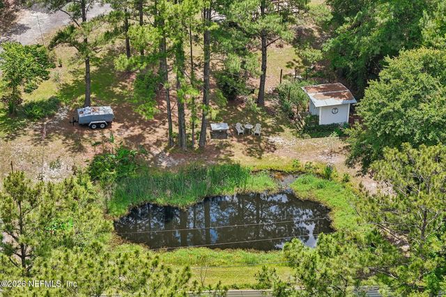 4379 TARRAGON Avenue, Middleburg, FL 32068
