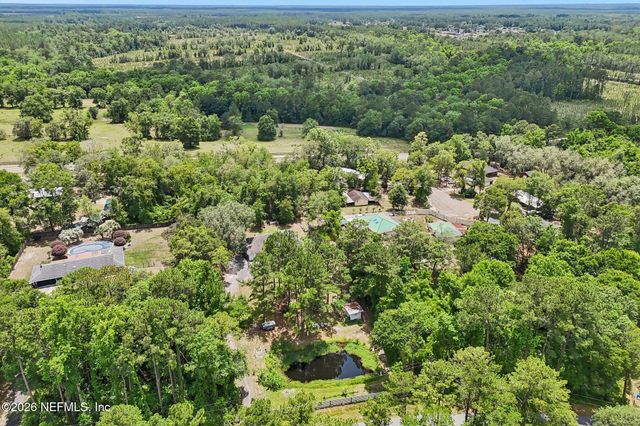 4379 TARRAGON Avenue, Middleburg, FL 32068