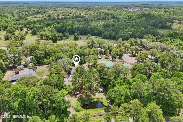4379 TARRAGON Avenue, Middleburg, FL 32068