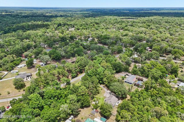 4379 TARRAGON Avenue, Middleburg, FL 32068