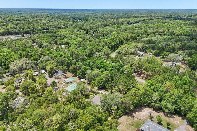 4379 TARRAGON Avenue, Middleburg, FL 32068