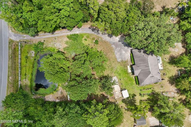 4379 TARRAGON Avenue, Middleburg, FL 32068