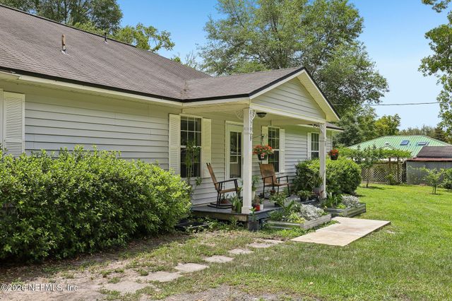 4379 TARRAGON Avenue, Middleburg, FL 32068