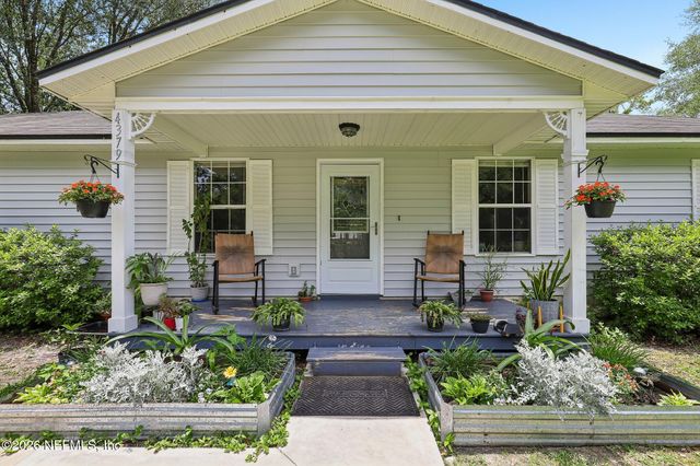 4379 TARRAGON Avenue, Middleburg, FL 32068