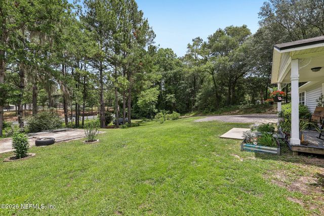 4379 TARRAGON Avenue, Middleburg, FL 32068