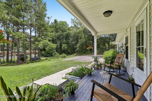 4379 TARRAGON Avenue, Middleburg, FL 32068