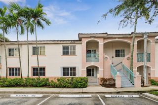 2173 NW 78th Avenue, Pembroke Pines, FL 33024