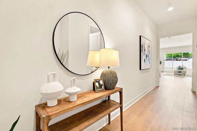 777 Michael Ct, Vista, CA 92081