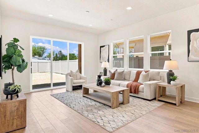 777 Michael Ct, Vista, CA 92081
