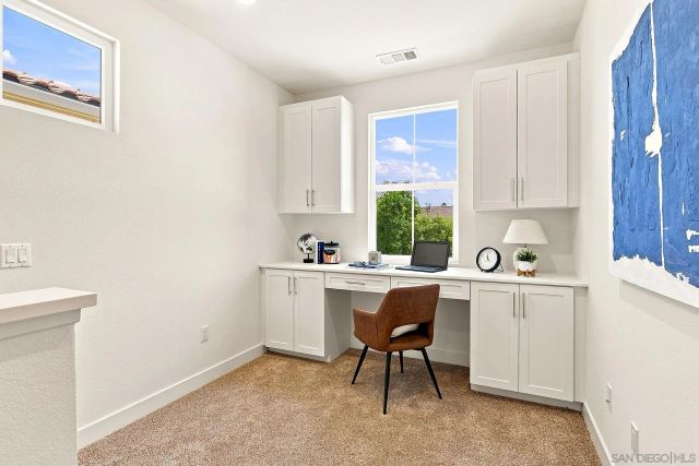 777 Michael Ct, Vista, CA 92081