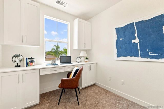 777 Michael Ct, Vista, CA 92081