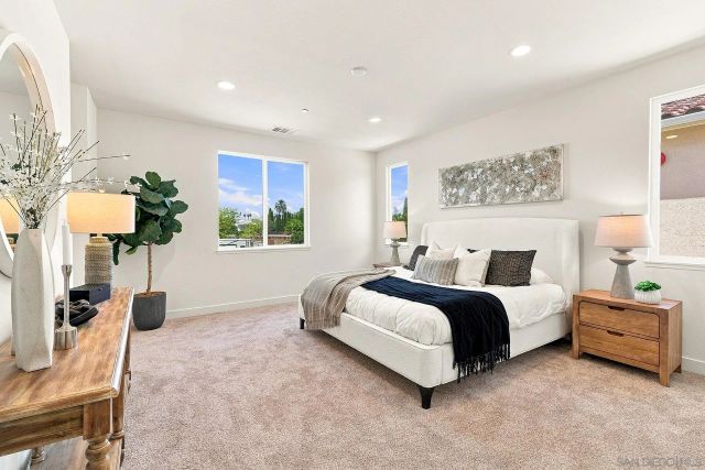 777 Michael Ct, Vista, CA 92081